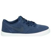 Chaussures Nike AR0132 400