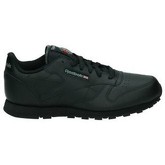 Chaussures Reebok Sport 50149