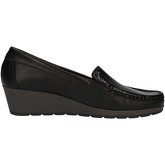 Chaussures Valleverde 11401