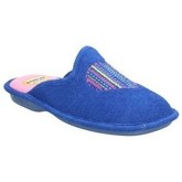 Chaussons Cosdam 4047