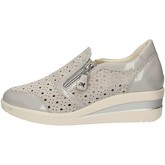 Chaussures Melluso R20116
