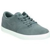 Chaussures Nike AR0132 002