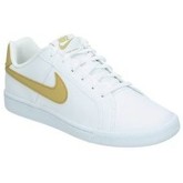 Chaussures Nike 833535