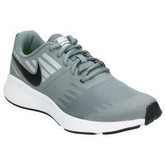 Chaussures Nike 907254-006