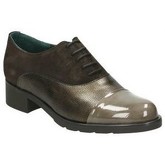 Chaussures Tarke 3736