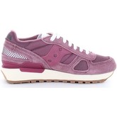 Chaussures Saucony S60424-11