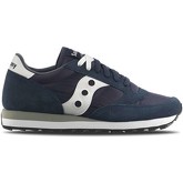 Chaussures Saucony S1044-316