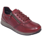 Chaussures Ara 12-44565