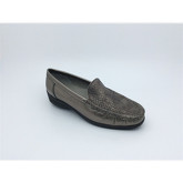 Chaussures Ara 12-40101-36