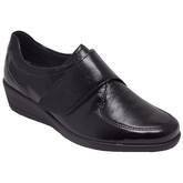 Chaussures Ara 12-40658