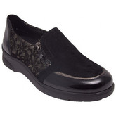 Chaussures Ara 12-41068