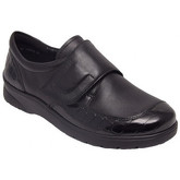 Chaussures Ara 12-41070