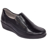 Chaussures Ara 12-40656
