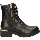 Boots Nero Giardini A807151D