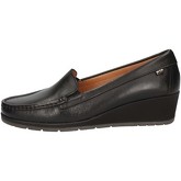 Chaussures Valleverde 11402