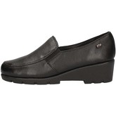 Chaussures Valleverde 36404