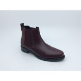 Boots We Do co77545a