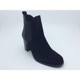 Boots We Do co77764