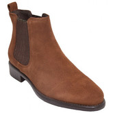 Boots We Do co77545/velour