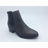 Boots We Do co77941b