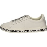 Chaussures Windsor Smith AMALIA