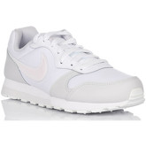 Chaussures Nike MD RUNNER 2