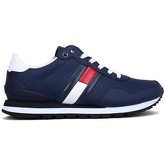 Chaussures Tommy Hilfiger 00263