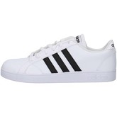Chaussures adidas AW4299