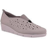 Chaussures The Flexx Paranoia B235_34 Zapatos Casual de Mujer