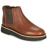Boots Camper TYRA chelsea