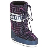 Bottes neige Moon Boot MOON BOOT GLAM