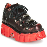Chaussures New Rock M-106N-C59