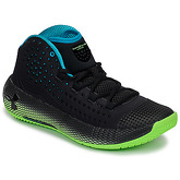 Chaussures Under Armour HOVR HAVOC 2