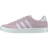 Chaussures adidas DAILY 2.0