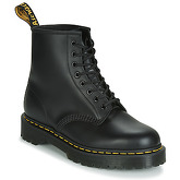 Boots Dr Martens 1460 BEX SMOOTH