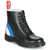 Boots Dr Martens 1460 WHO SMOOTH