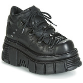 Chaussures New Rock M-106N-C52