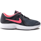 Chaussures Nike Revoution 4 Et