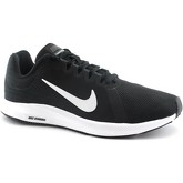 Chaussures Nike NIK-CCC-908994-001