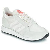 Chaussures adidas FOREST GROVE W