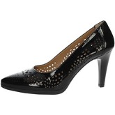 Chaussures escarpins Cinzia Soft MEB2312-K