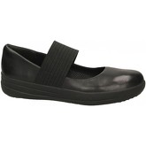 Ballerines FitFlop F-SPORTY TM MARY JAN