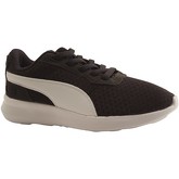 Chaussures Puma ST ACTIVATE AC PS