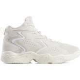 Chaussures Reebok Classic Mobius OG