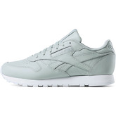 Chaussures Reebok Classic Classic Leather