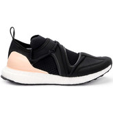 Chaussures adidas Baskets UltraBoost T noires