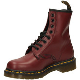 Boots Dr Martens DMS SMOOTH SOLYE