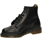 Boots Dr Martens DMS 101 SMOOTH 6 EYE