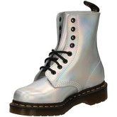 Boots Dr Martens DMS PASCAL IM METALL
