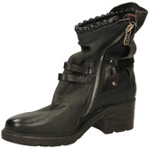 Boots Airstep / A.S.98 -